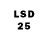 LSD-25 экстази кислота Chengis Khan