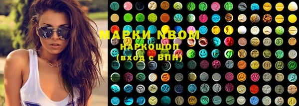 ECSTASY Алзамай