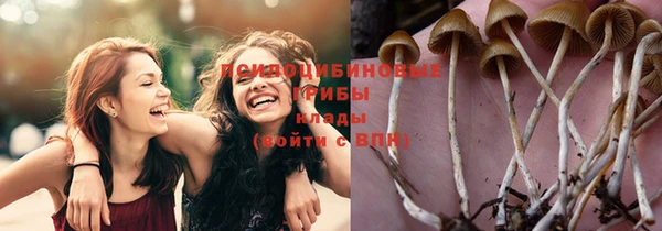 кокаин VHQ Алексеевка