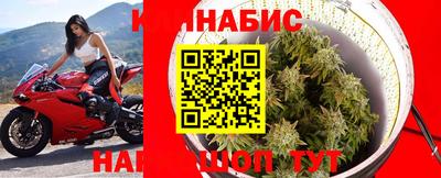 ALPHA-PVP Гусев