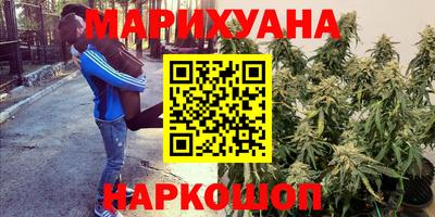 ALPHA-PVP Гусев