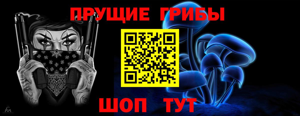 купить наркотик  Вход с VPN  Волхов  Галлюциногенные грибы ЛСД 